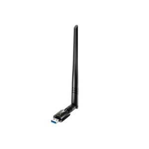 WIRELESS LAN USB CUDY WU1400
