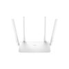 WIRELEES ROUTER CUDY AC1200 GIGABIT WIFI MESH