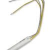 Resistencia p/ Ferro Soldar TP100 80W GOOT