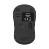 SAVIO MB-04 OPTICAL WIRELESS MOUSE 1000 DPI