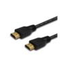 CABLE HDMI MACHO A MACHO SAVIO CL-38 15M