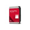 HD 3.5  8TB SATA3 WD 256MB NAS RED PLUS