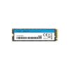 HD M2 SSD 1TB PCIE4 LEXAR NM610PRO NVMe
