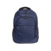 UNICROSS VILLE BLUE LAPTOP BACKPACK