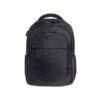 UNICROSS VILLE BLACK LAPTOP BACKPACK
