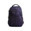 UNICROSS OCEAN BLUE LAPTOP BACKPACK