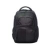 UNICROSS OCEAN BLACK LAPTOP BACKPACK