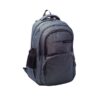 UNICROSS SOUL 18.5 LAPTOP BACKPACK GREY
