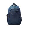 UNICROSS NEXA 18.5 BLUE LAPTOP BACKPACK