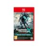 JUEGO NINTENDO SWITCH 2 XENOBLADE CHRONICLES X