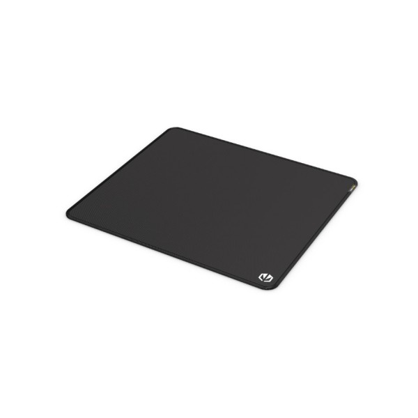 ENDORFY CORDURA SPEED L MAT BLACK/400X450MM EY6B002