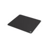 ALFOMBRILLA ENDORFY CORDURA SPEED M BLACK/300X300MM EY6B001