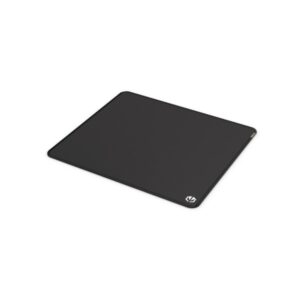 ALFOMBRILLA ENDORFY CORDURA SPEED M BLACK/300X300MM EY6B001