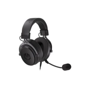AURICULARESMICRO ENDORFY VIRO PLUS USB MICRO DESMONTABLE/53MM/UBS/CABLE 2.9M EY1A001