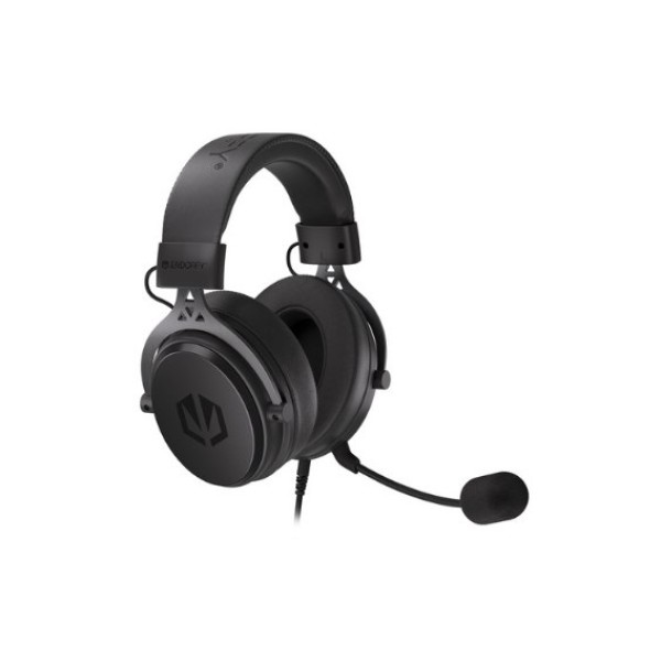 AURICULARESMICRO ENDORFY VIRO PLUS USB MICRO DESMONTABLE/53MM/UBS/CABLE 2.9M EY1A001