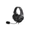 AURICULARESMICRO ENDORFY VIRO INFRA MICRO DESMONTABLE/50MM/JACK 3.5MM/CABLE 3M EY1A003
