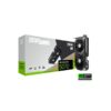 ZOTAC RTX 5070 TWIN EDGE 12GB GRAPHICS CARD