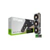 ZOTAC RTX 5070TI SOLID SFF OC 16GB GRAPHICS CARD