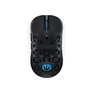 RATON OPTICO ENDORFY LIV WIRELESS ARGB/12000DPI EY6A018
