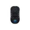 RATON OPTICO ENDORFY LIV WIRELESS ARGB/12000DPI EY6A018