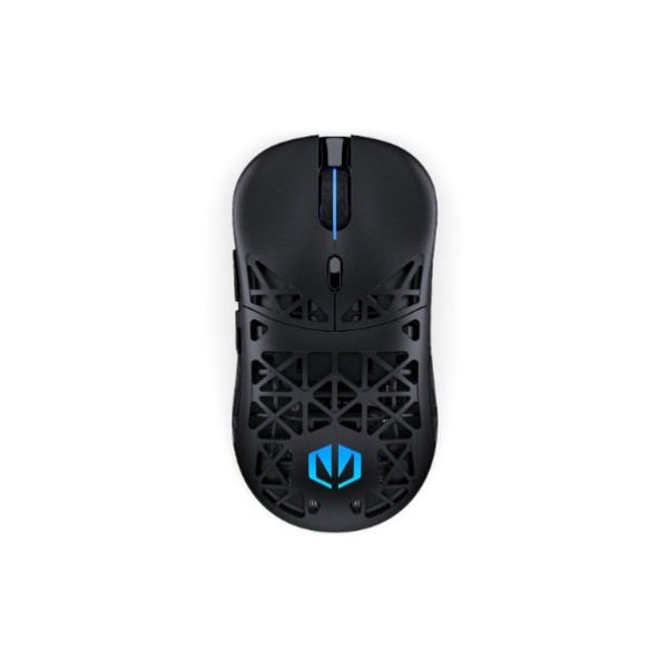 RATON OPTICO ENDORFY LIV WIRELESS ARGB/12000DPI EY6A018