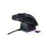 RATON OPTICO ENDORFY LIV PLUS WIRELESS ARGB/26000DPI EY6A016