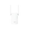 WIRELESS LAN REPETIDOR CUDY RE1200 MESH