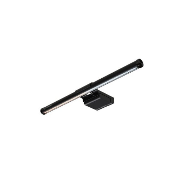 SAVIO LB-02 MONITOR LIGHT
