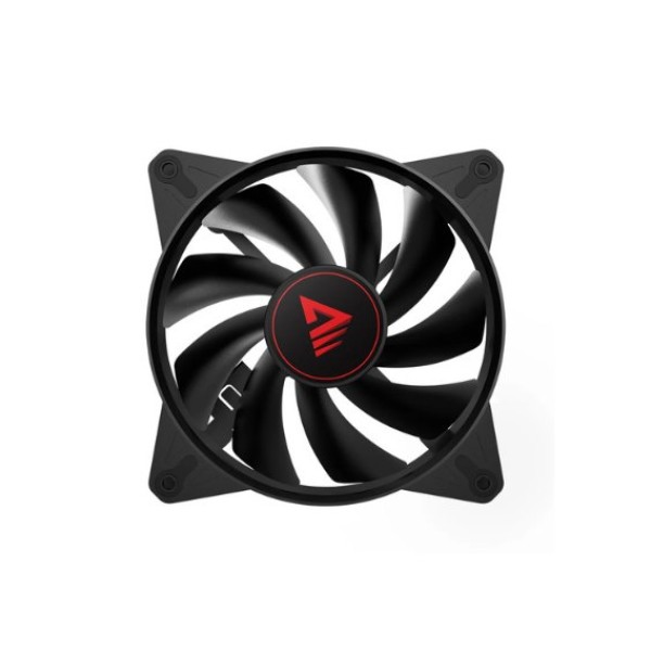 FAN 120X120 SAVIO BLADE X1 PACK 3