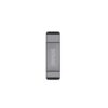 SAVIO AK-72 3-in-1 USB SD CARD READER