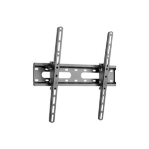 SAVIO TV SUPPORT 32-70 UTV-01