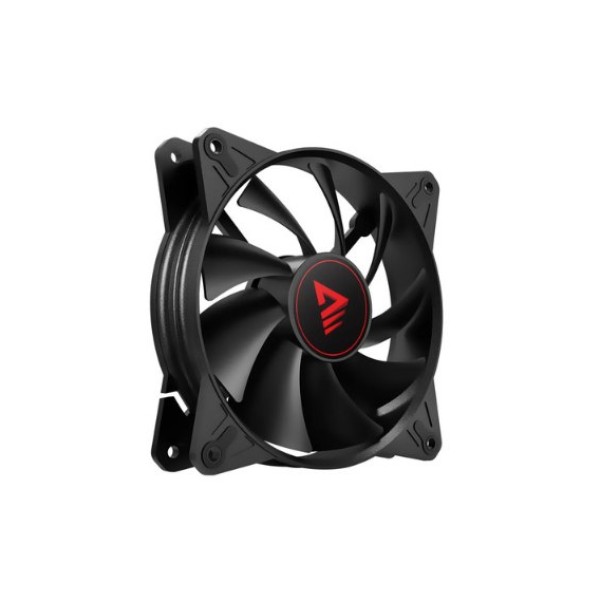 FAN 120X120 SAVIO BLADE X1