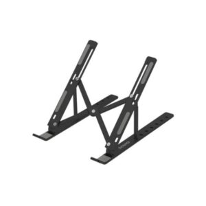 SAVIO STAND FOR TABLET OR LAPTOP PB-05
