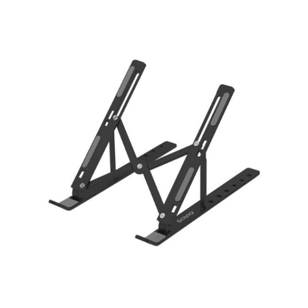 SAVIO STAND FOR TABLET OR LAPTOP PB-05