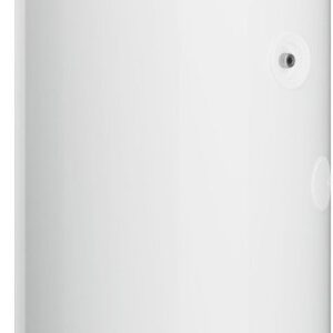 Bomba de Calor de Água Sanitária Nuos Plus Wi-Fi 250L - ARISTON