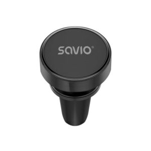 SAVIO CH-02 MAGNETIC CAR PHONE HOLDER