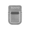 2 PIECE LEG SUPPORT FOR SAVIO PB-03 LAPTOP