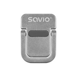 2 PIECE LEG SUPPORT FOR SAVIO PB-03 LAPTOP