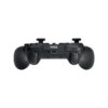 PC/PS3 WIRELESS GAMEPAD CONTROL KNOWLEDGE RAGE W