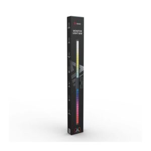USB LED LAMP MONITOR SAVIO LB-01