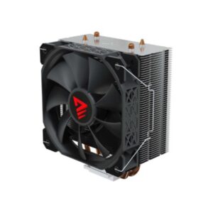 DISIPADOR CPU 125W SAVIO FROST X2