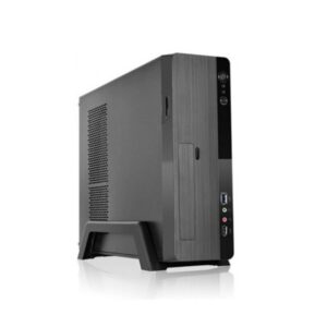 TORRE MICRO ATX L-LINK