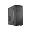 TORRE MICRO ATX L-LINK