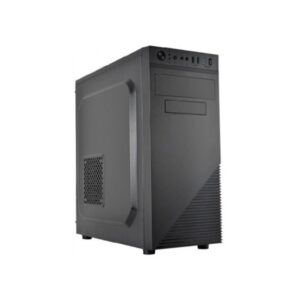 TORRE MICRO ATX L-LINK