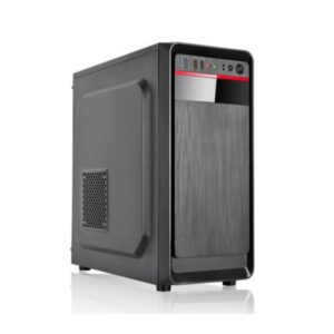 TORRE MICRO ATX L-LINK