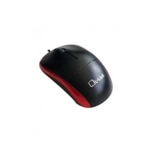 RATON L-LINK OPTICO USB