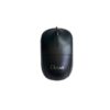 RATON L-LINK OPTICO USB