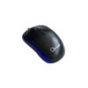 RATON L-LINK OPTICO USB