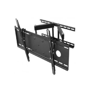 L-LINK TV SUPPORT 32?/80?