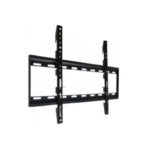 L-LINK TV SUPPORT 37?/70?